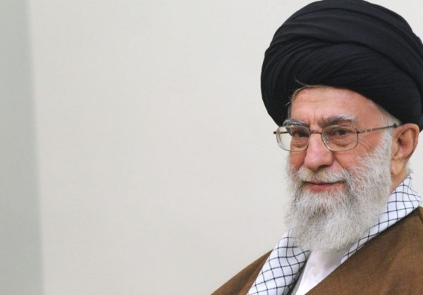 New York Times: Ο «πόλεμος των 12 ημερών» ενίσχυσε τον Χαμενεΐ δεν τον έπληξε