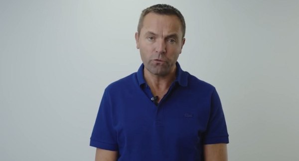 Στα άδυτα της ΚΕΔ (και της διαιτησίας)