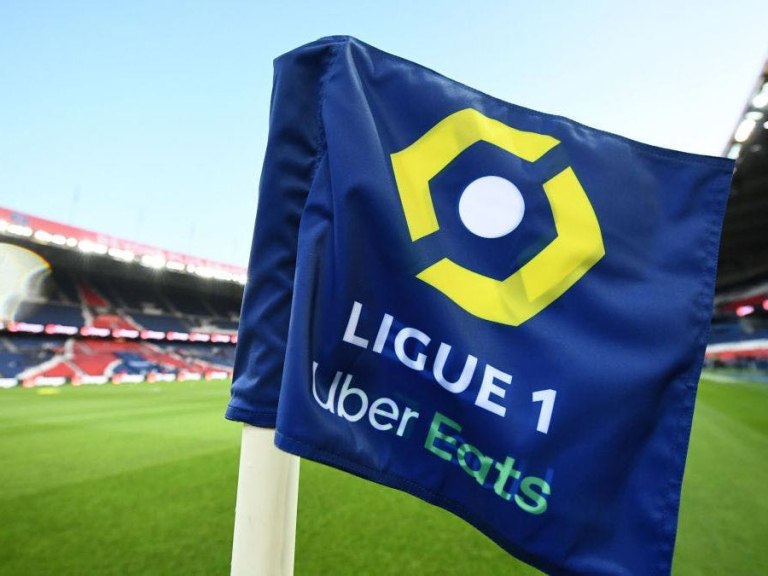 Ligue 1+: Η γαλλική λίγκα αποκτά το δικό της κανάλι