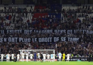 Η Λιόν ψάχνει 100 + 100 εκατ. ευρώ σε μία εβδομάδα