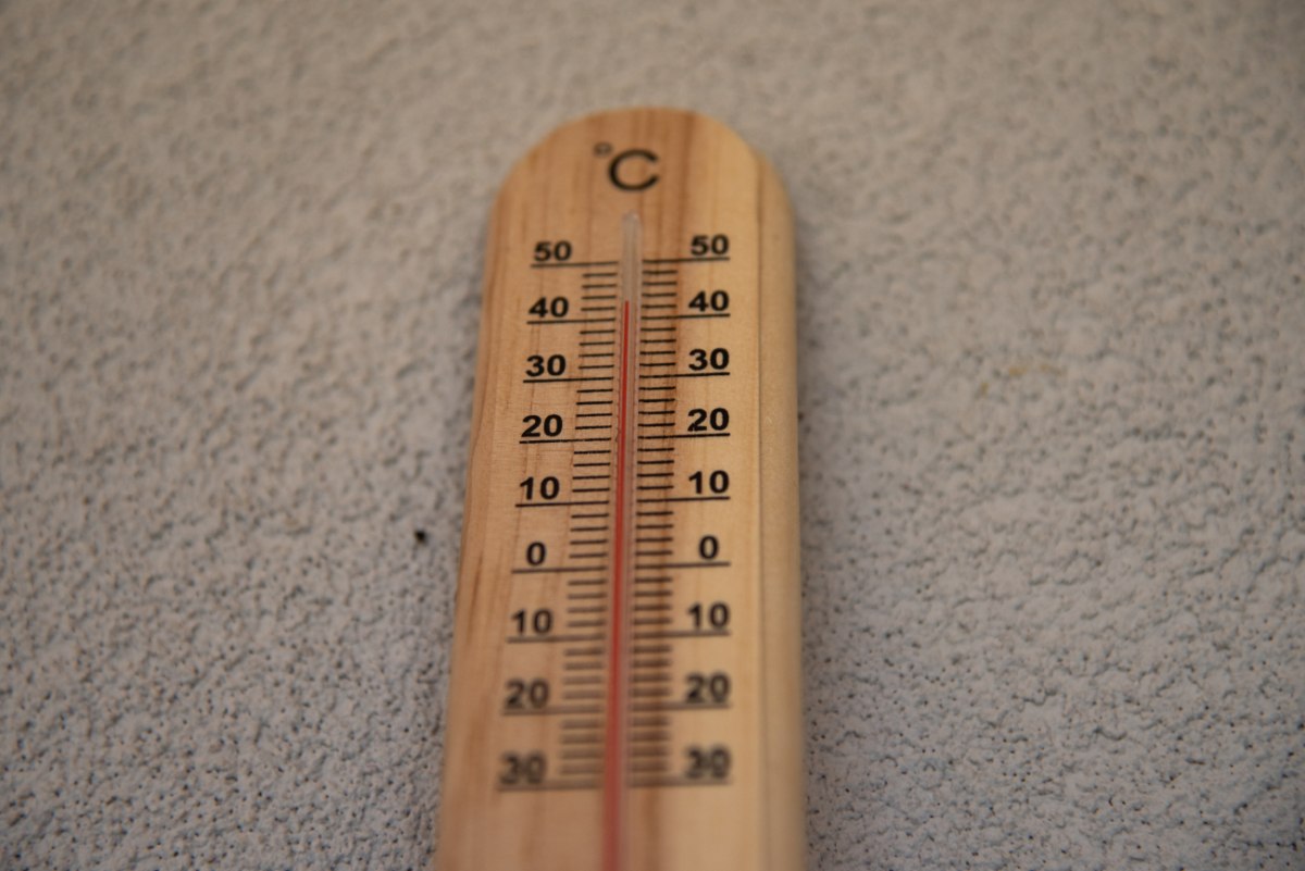 Θερμική καταπόνηση: Απροστάτευτοι οι εργαζόμενοι από τη ζέστη –  Εκτίναξη εργατικών δυστυχημάτων τον Ιούλιο