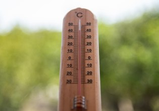 Πάτρα: Στο Τορίνο για μεταμόσχευση μεταφέρεται ο 15χρονος που διασωληνώθηκε με θερμοπληξία