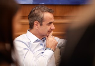 ΟΠΕΚΕΠΕ: Συγκάλυψης ανάγνωσμα με προαποφασισμένο αποτέλεσμα για τους υπουργούς της κυβέρνησης