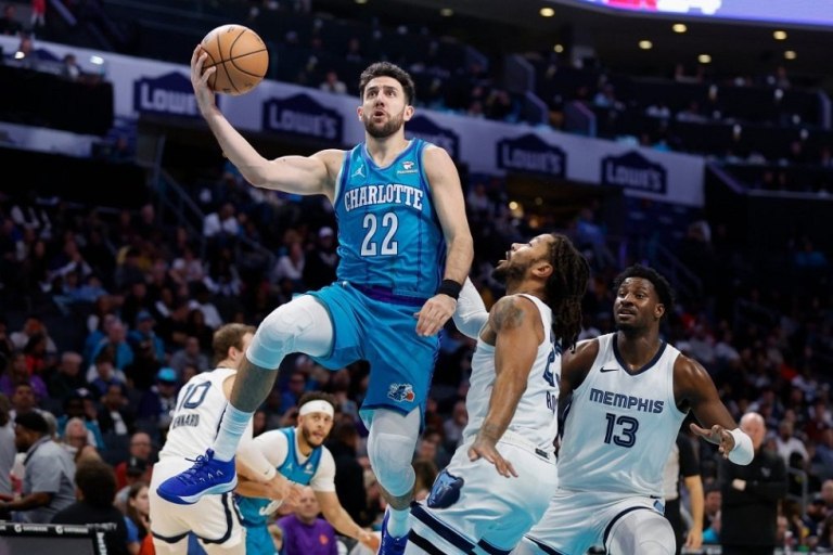 Το «σίριαλ» με Μίτσιτς συνεχίζεται: Νέο δημοσίευμα τον «στέλνει» στη Ρεάλ Μαδρίτης!