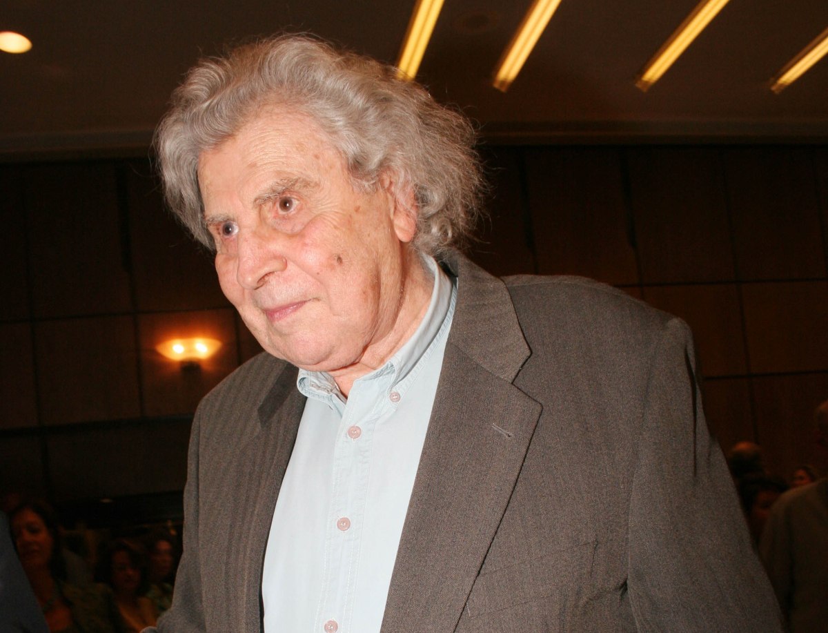 Η Καλαμάτα τιμά τον Μίκη Θεοδωράκη με μια μεγαλειώδη συναυλία