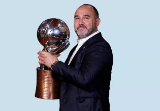 Τέλος και επίσημα από τη Ρεάλ Μαδρίτης ο Ματέο (pic)