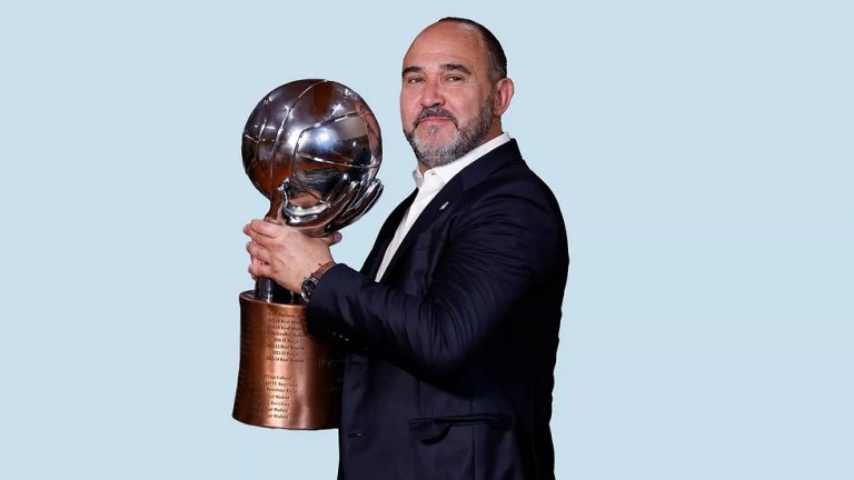 Τέλος και επίσημα από τη Ρεάλ Μαδρίτης ο Ματέο (pic)