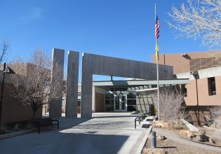 Πυροβολισμοί σε πανεπιστήμιο στις ΗΠΑ – Ένας νεκρός και ένας τραυματίας