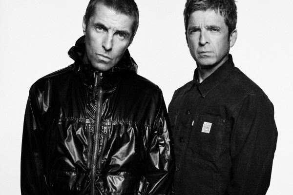 Πολ Γκάλαχερ: Ο μεγαλύτερος αδελφός των Oasis κατηγορείται για βιασμό, στραγγαλισμό και σεξουαλικές επιθέσεις