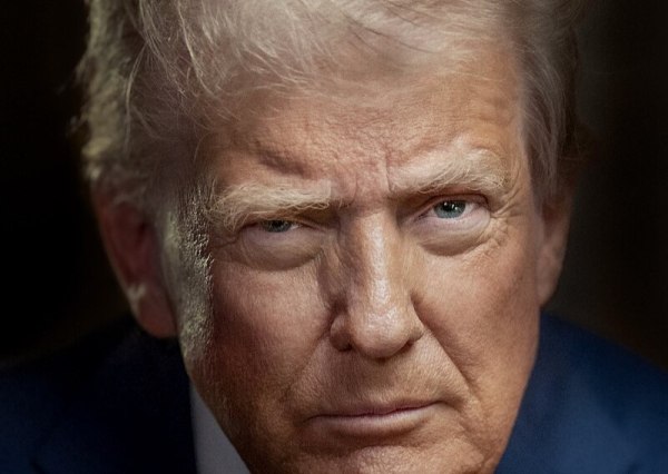 «Μία ύαινα σε διαγωνισμό σκύλων» – Αξίζει ο Ντόναλντ Τραμπ το Νόμπελ Ειρήνης; 5 ειδικοί απαντούν