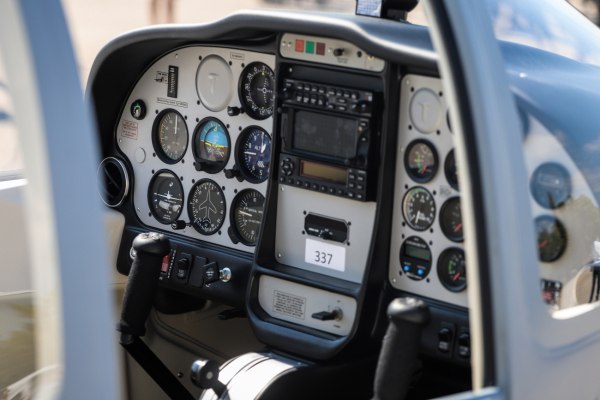 Πιλότοι έκαναν μάθημα στους διαιτητές της Σκωτίας!