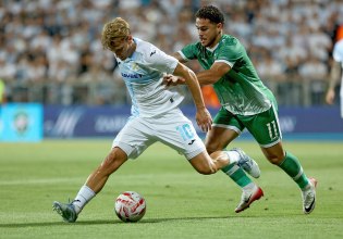 Αμερικανοί μπαίνουν και στην Κροατία