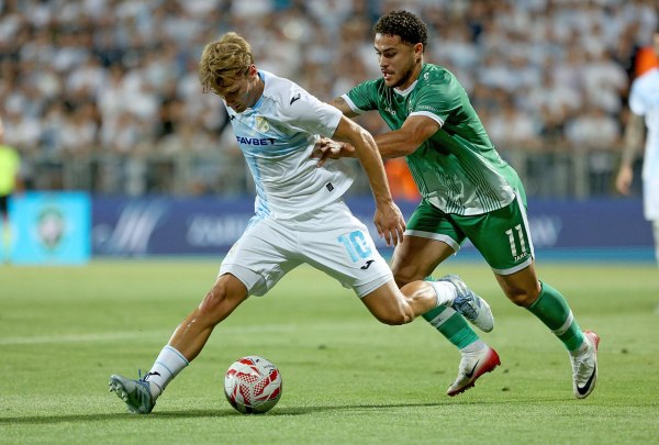 Αμερικανοί μπαίνουν και στην Κροατία