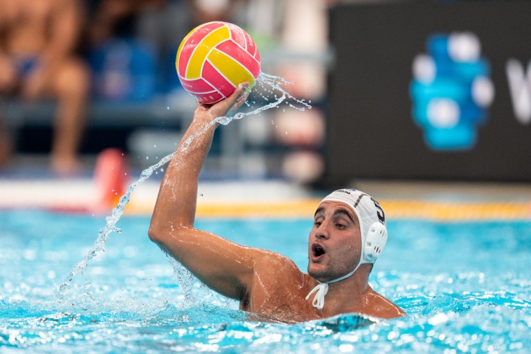 «Οδηγός» το πρώτο οκτάλεπτο για την Εθνική