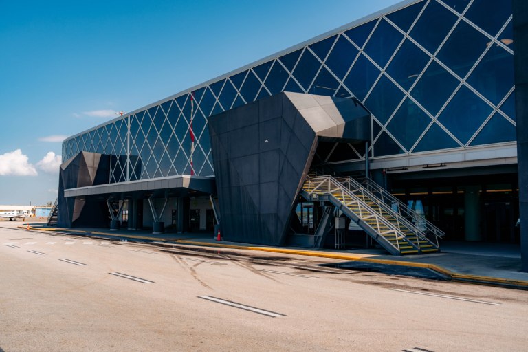 Ισχυρές διεθνείς ροές για τα περιφερειακά αεροδρόμια υπό τη διαχείριση της Fraport Greece, παρά τις γεωπολιτικές προκλήσεις