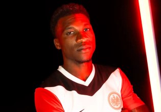 Παναθηναϊκός: Στα 2 εκ. ευρώ το deal για τον Μπουτά