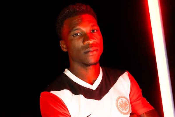 Παναθηναϊκός: Στα 2 εκ. ευρώ το deal για τον Μπουτά