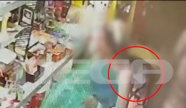 Νέες αποκαλύψεις για με το τρίχρονο κοριτσάκι που εντοπίστηκε νεκρό σε παραλία του Παλαιού Φαλήρου