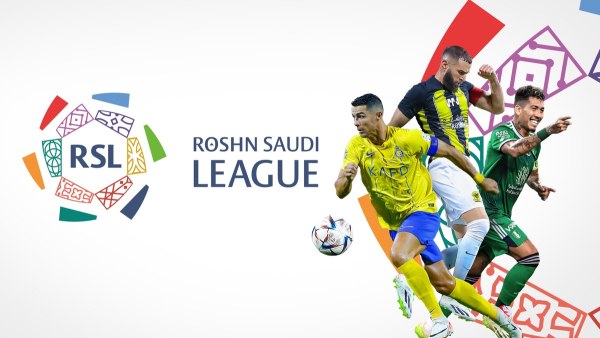 Η Σαουδική Αραβία ετοιμάζει νέο “χτύπημα”