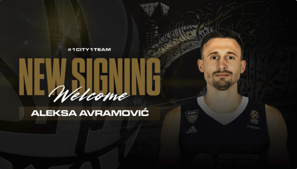 Στη Dubai BC ο Αβράμοβιτς (pic)