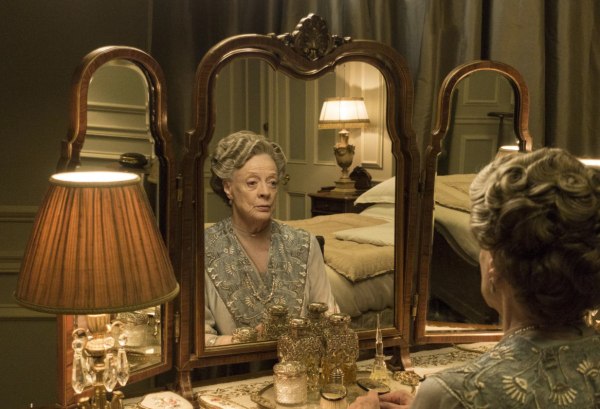 Downton Abbey: Τα κοστούμια του «κοσμήματος» της βρετανικής τηλεόρασης δημοπρατούνται στο Λονδίνο