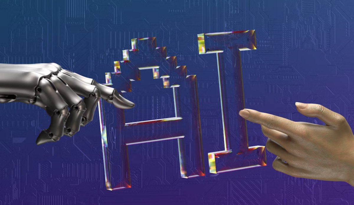 WeTransfer: Η αλλαγή των όρων χρήσης και οι ανησυχίες για τα πνευματικά δικαιώματα