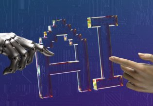 WeTransfer: Η αλλαγή των όρων χρήσης και οι ανησυχίες για τα πνευματικά δικαιώματα