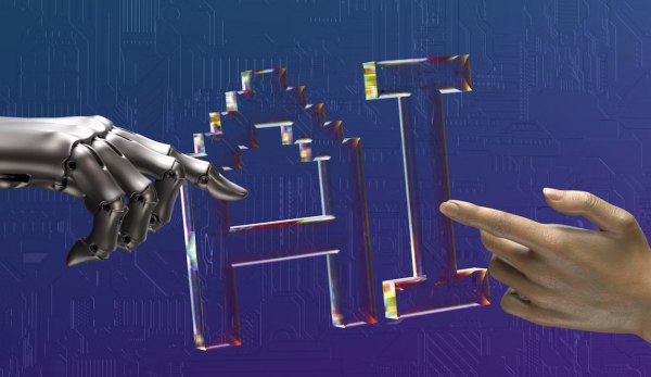 WeTransfer: Η αλλαγή των όρων χρήσης και οι ανησυχίες για τα πνευματικά δικαιώματα