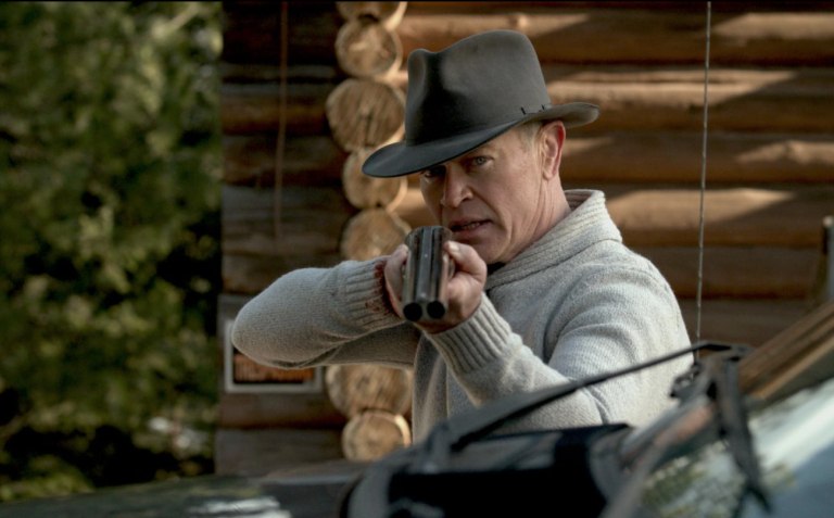 Νιλ ΜακΝτόνα: Αποκάλυψε ποια αναφορά στο βιογραφικό του ήταν τροχοπέδη της καριέρας του