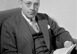 Ποιός ήταν ο Mr Wall Street που έσωσε την Goldman Sachs στο κραχ και διοίκησε για πάνω από τρεις δεκαετίες