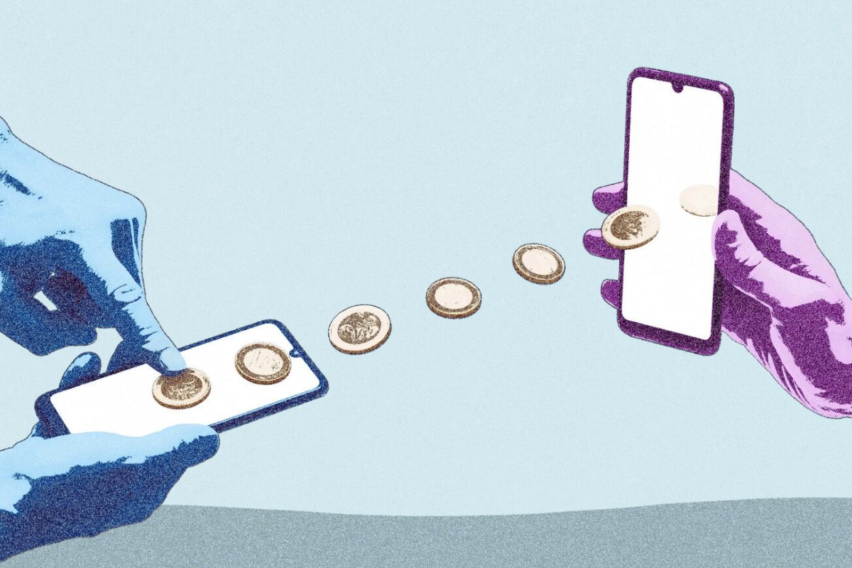 Έλληνες influencers: Πόσα χρήματα βγάζουν ανά post – Γιατί είναι κόκκινο πανί για την ΑΑΔΕ