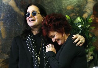 Η μυστική πράξη αγάπης της Σάρον Όσμπορν για τον Όζι – Η συμφωνία των τελευταίων ημερών