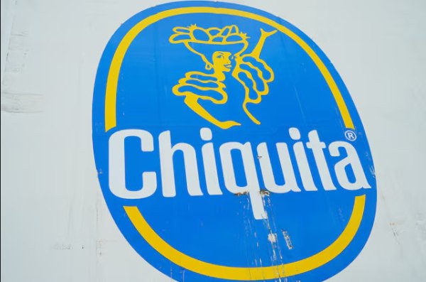 Τσικίτα: Καταδίκη πρώην στελεχών της πολυεθνικής για χρηματοδότηση παραστρατιωτικών στην Κολομβία