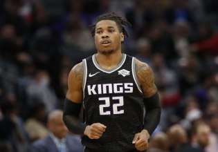 «Ο Παναθηναϊκός έχει βρει τον αντι-Βαλαντσιούνας και θα δώσει… μάχη με τη Φενέρμπαχτσε» (vids)