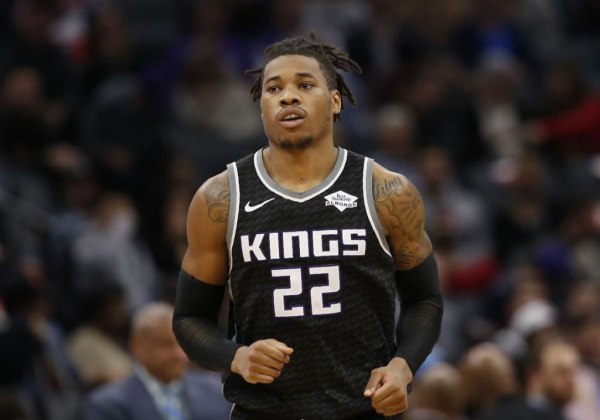 «Ο Παναθηναϊκός έχει βρει τον αντι-Βαλαντσιούνας και θα δώσει… μάχη με τη Φενέρμπαχτσε» (vids)