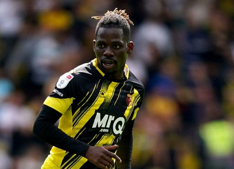 Ο ΠΑΟΚ και τρεις ομάδες από την Ιταλία ενδιαφέρονται για τον Τομ Ντέλε-Μπασίρου»