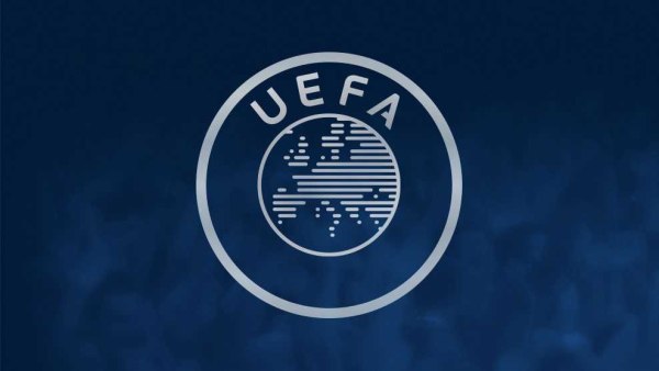 Αστον Βίλα και Τσέλσι στο στόχαστρο της UEFA για «φουσκωμένες» μεταγραφές
