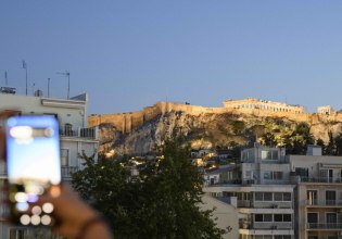 Καλοκαίρι στο Μουσείο Μαρία Κάλλας: Τι έρχεται τον Ιούλιο και τον Αύγουστο