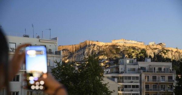 Καλοκαίρι στο Μουσείο Μαρία Κάλλας: Τι έρχεται τον Ιούλιο και τον Αύγουστο