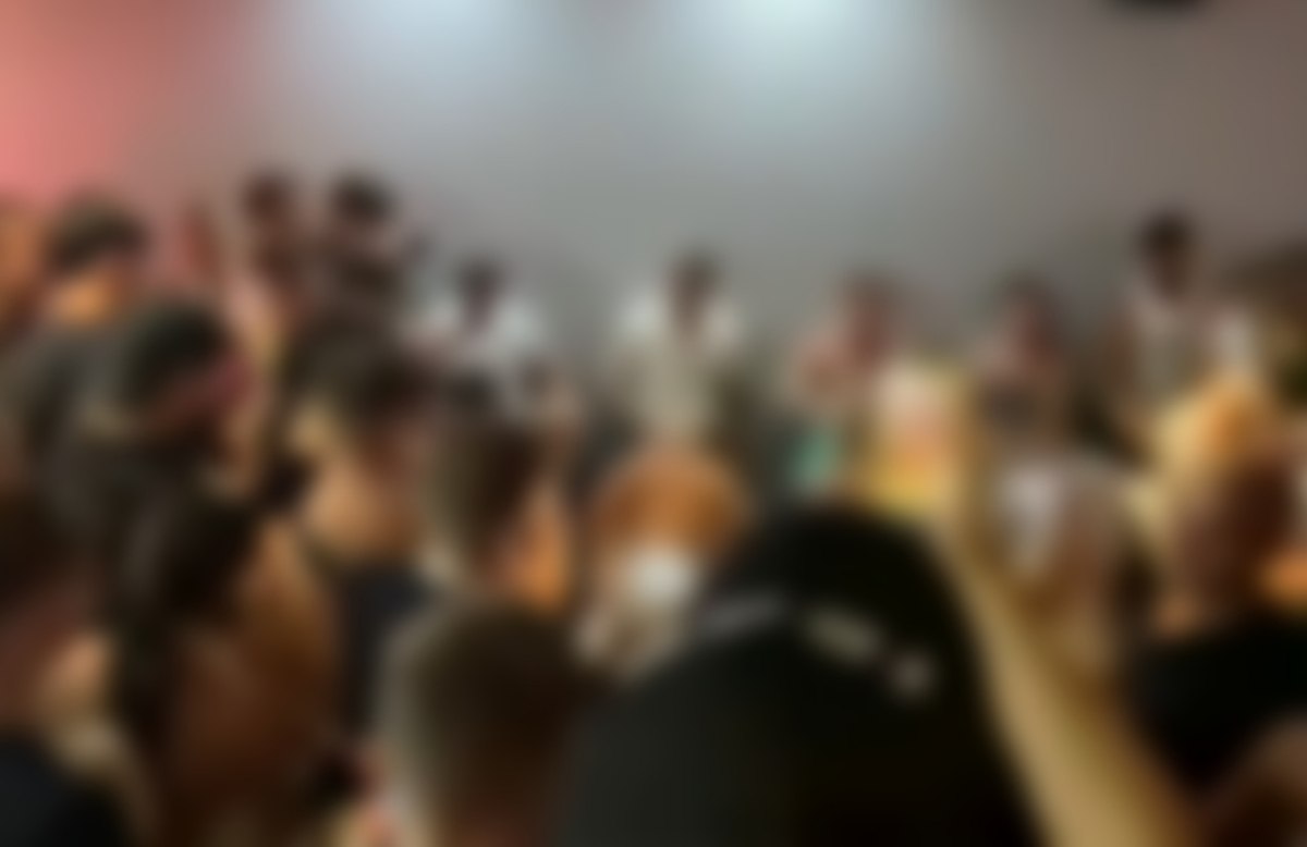 Αντιδράσεις για το βίντεο με «ερωτικό διαγωνισμό» που φέρεται να έγινε στη Ζάκυνθο – Τι λέει η δημοτική αρχή