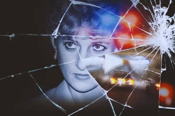 Νταϊάνα: Το σκοτεινό παζλ του θανάτου – Βάζουμε 10 θεωρίες συνωμοσίας στο μικροσκόπιο