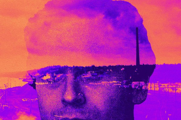 Το μέταλλο του διαβόλου: Μήπως η δηλητηρίαση από μόλυβδο δημιούργησε τη γενιά των serial killer στα 70s;