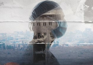 BBC και Γάζα: Το ντοκιμαντέρ, η ρήτρα, το σκάνδαλο φίμωσης και μια έρευνα που «καίει»