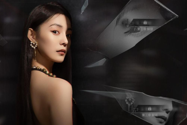 Εκδίκηση ενάντια στις χρυσοθήρες: Σεξιστικό βιντεοπαιχνίδι μισογυνισμού ή καμπάνια κατά της απάτης;