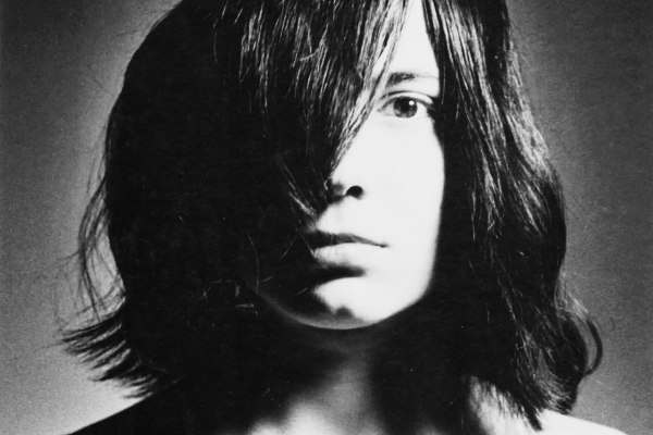 Φοβόμουν ότι θα με σκοτώσει: Η ταλαντούχα κυρία Πατρίσια Χάισμιθ – «Σκοτεινή, τσιγκούνα, μισάνθρωπος»