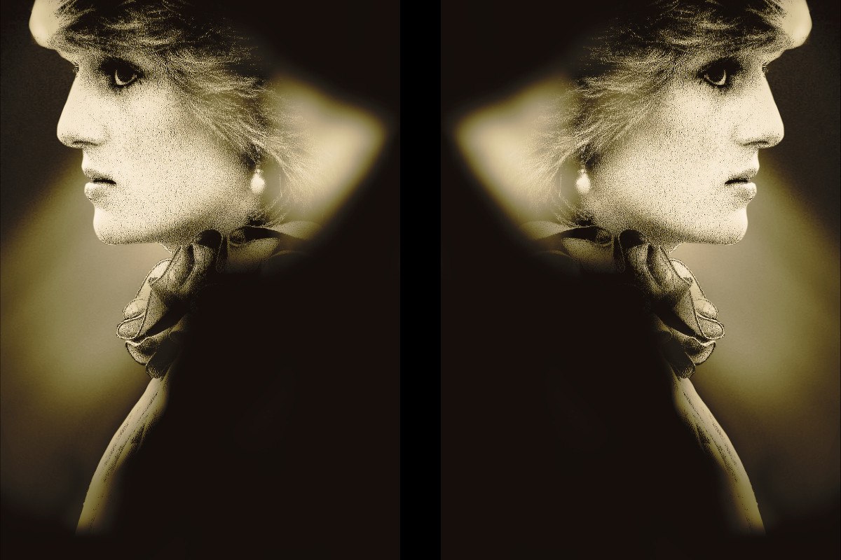 Νεκρή η 20χρονη ανιψιά της Νταϊάνα – Βρέθηκε όπλο δίπλα της – Τα αίτια θανάτου και η σκιώδης τραγωδία