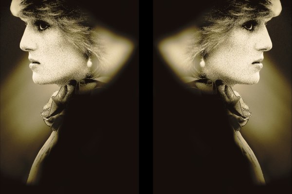 Νεκρή η 20χρονη ανιψιά της Νταϊάνα – Βρέθηκε όπλο δίπλα της – Τα αίτια θανάτου και η σκιώδης τραγωδία