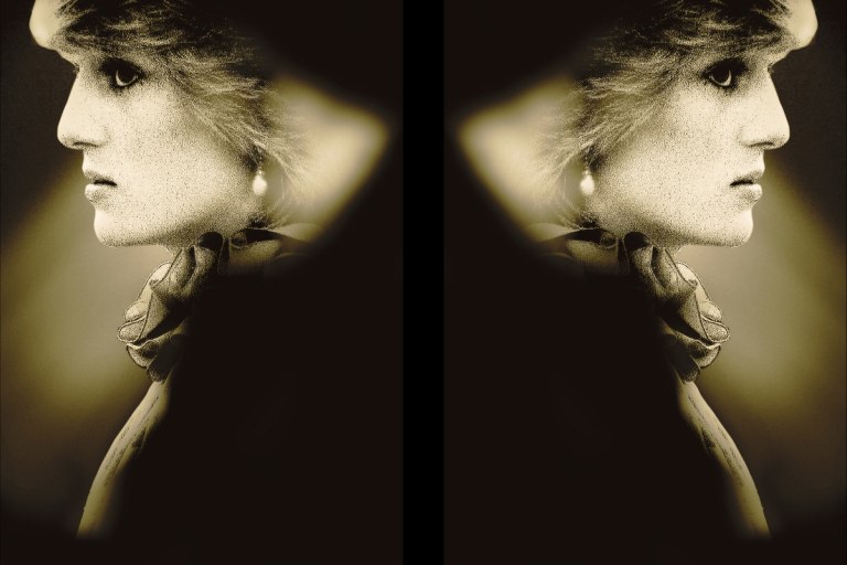 Νεκρή η 20χρονη ανιψιά της Νταϊάνα – Βρέθηκε όπλο δίπλα της – Τα αίτια θανάτου και η σκιώδης τραγωδία