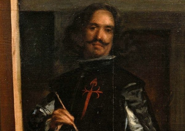 Όταν ο σταυρός γέμισε αίμα: Ποιοι ήταν στ’αλήθεια οι Ναΐτες και ποιος ο ρόλος των γυναικών στις σταυροφορίες;