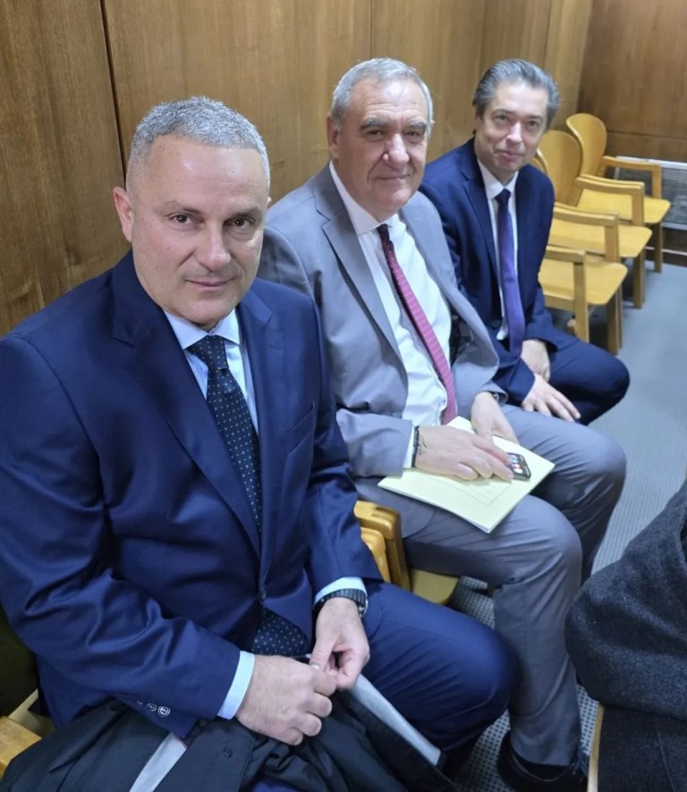 Στο Δήμο Ζακύνθου το εμβληματικό «Ναυάγιο»